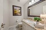 2214 Wilson Drive - Photo 27
