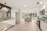 2214 Wilson Drive - Photo 28