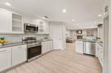 2214 Wilson Drive - Photo 29