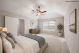 2214 Wilson Drive - Photo 3