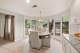 2214 Wilson Drive - Photo 30