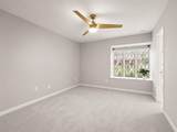 2214 Wilson Drive - Photo 31