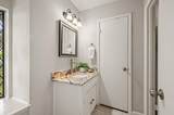 2214 Wilson Drive - Photo 32