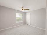 2214 Wilson Drive - Photo 33