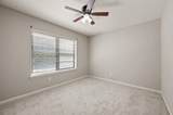 2214 Wilson Drive - Photo 34