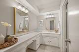 2214 Wilson Drive - Photo 35