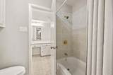 2214 Wilson Drive - Photo 36