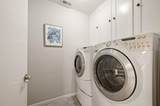 2214 Wilson Drive - Photo 37