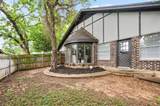 2214 Wilson Drive - Photo 38