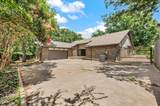2214 Wilson Drive - Photo 39
