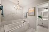 2214 Wilson Drive - Photo 4