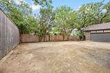 2214 Wilson Drive - Photo 40
