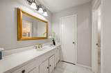 2214 Wilson Drive - Photo 6