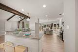 2214 Wilson Drive - Photo 7