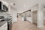 2214 Wilson Drive - Photo 8