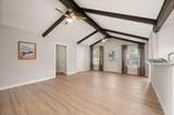 2214 Wilson Drive - Photo 9