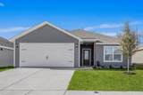 4269 Lava Forest Lane - Photo 1