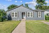 3724 24th Street - Photo 1