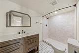 3724 24th Street - Photo 10