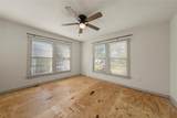 3724 24th Street - Photo 11