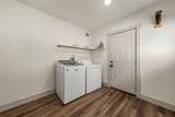 3724 24th Street - Photo 12