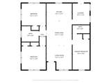 3724 24th Street - Photo 13