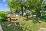 3724 24th Street - Photo 14