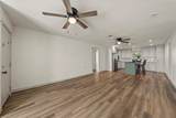3724 24th Street - Photo 2