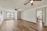 3724 24th Street - Photo 3
