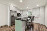 3724 24th Street - Photo 4