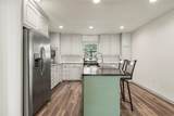 3724 24th Street - Photo 5