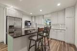3724 24th Street - Photo 6