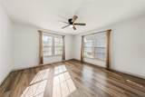 3724 24th Street - Photo 7