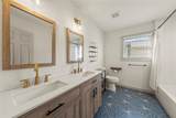 3724 24th Street - Photo 8