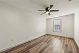 3724 24th Street - Photo 9