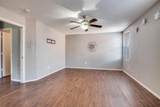 726 Rainsville Drive - Photo 12