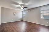 726 Rainsville Drive - Photo 14