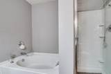 726 Rainsville Drive - Photo 16