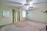 726 Rainsville Drive - Photo 17