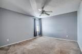 726 Rainsville Drive - Photo 19