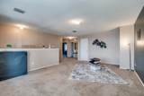 726 Rainsville Drive - Photo 20