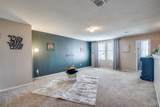 726 Rainsville Drive - Photo 22