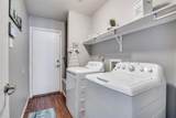 726 Rainsville Drive - Photo 23