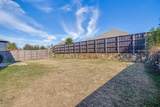 726 Rainsville Drive - Photo 25