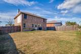 726 Rainsville Drive - Photo 26