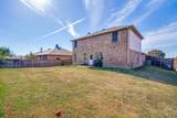 726 Rainsville Drive - Photo 28