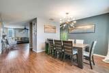 726 Rainsville Drive - Photo 3
