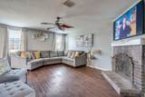 726 Rainsville Drive - Photo 7