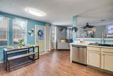 726 Rainsville Drive - Photo 8