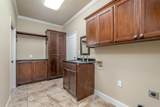 7833 Fm 89 - Photo 26